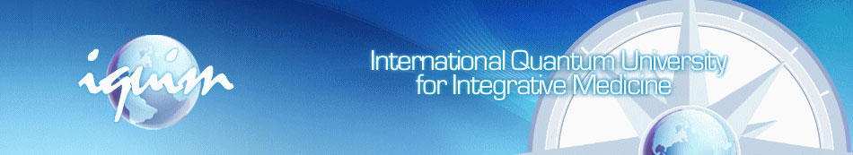IQUIM