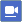 To open the Video Panel, Click on this Icon To open the Video Panel, Click on this Icon